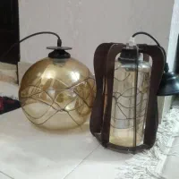 لوستر آشپزخانه