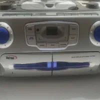 ضبط صدا|صوتی و تصویری|سقز, |دیوار