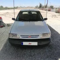 پراید