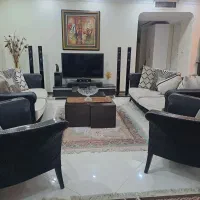 مبل کلاسیک ترک
