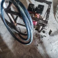 فروش ویبراتور