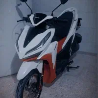 طرح کلیک مدل ۱۴۰۰