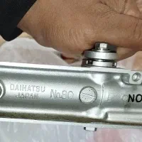 آرام بند درب