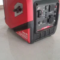 موتور برق قابل حمل نو نو