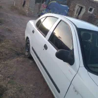 تیبا۱|خودرو سواری و وانت|اشنویه, |دیوار