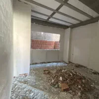 پیش فروش آپارتمان تکواحد ۱۲۵ متر شهری محمودآباد|پیشفروش املاک|محمودآباد, |دیوار