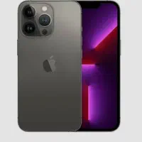 آیفون 13 پرو|موبایل|چابهار, |دیوار