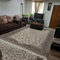 فروش‌ویلایی‌مسکونی‌‌ومناسب‌انبار،تولیدی‌و..|فروش خانه و ویلا|رشت, آب و برق|دیوار
