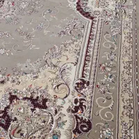 فرش|فرش|مشهد, مهدی آباد|دیوار