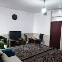 اجاره خانه ویلایی ۱۰۰ متری ۲ خوابه شهرک شاپورجان