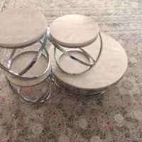 مبل 8 نفره تختخواب شو