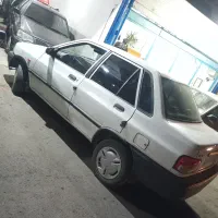 خودرو سواری