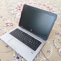 لپ تاپ hp