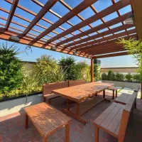 60متر-بر-خیابان-اب-برق-گاز-مناسب-کارگاه-انباری