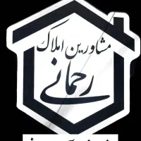 اجاره-واحد-50-متری-مسلم-شمالی-پارکینگ-دار