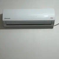 کولر وست پوینت ۱۲ هزار