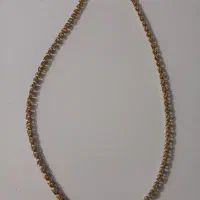 طلا وجواهرات|جواهرات|محمدیه-قزوین, |دیوار