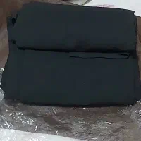 پارچه چادری الگانس ژاپن