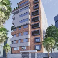 محاسبات طراحی سازه وافل سیف ایتبس سوله نقشه ازبیلت