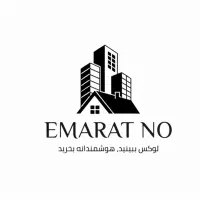 آپارتمان ۱۷۰ متر/ تحویل ۳ ماه / میدان تیر