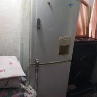 یخچال|یخچال و فریزر|اصفهان, بهارستان|دیوار