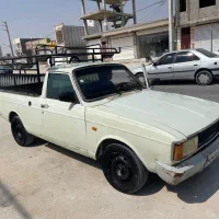 فورش فوری|خودرو سواری و وانت|بوشهر, |دیوار