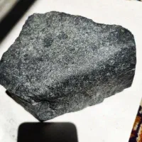 طلا جیوه یشم شهاب سنگ و عتیقه و غیره