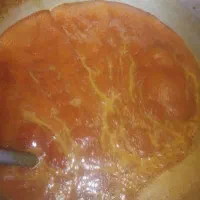 شیره انگور عسکری
