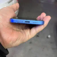 iphone 16 normal|موبایل|شوش, |دیوار