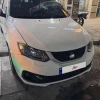 ساینا دوگانه|خودرو سواری و وانت|پاکدشت, پاکدشت (مامازند)|دیوار