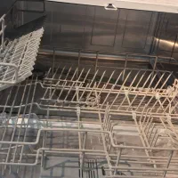 ظرفشویی اصل ایتالیا بشرط کارشناسی ریتون (آکبند)|ماشین ظرفشویی|تهران, جوادیه تهرانپارس|دیوار