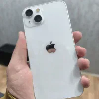 آیفون 13 نرمال بدون خط خش