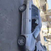 ۱۳۸۷|خودرو سواری و وانت|بروجرد, |دیوار