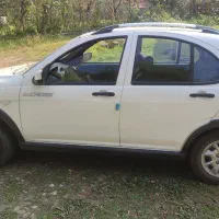 کوئیک مدل 1401|خودرو سواری و وانت|آستانه اشرفیه, |دیوار