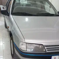 پژو ۴۰۵|خودرو سواری و وانت|بندرعباس, |دیوار