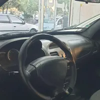 کوئیک  R  مدل  ۹۹  بدونه رنگ کم کار|خودرو سواری و وانت|تبریز, |دیوار