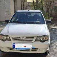 پراید۱۳۲هیدرولیک مدل۹۰ درحد|خودرو سواری و وانت|کرج, شهرک بنفشه|دیوار