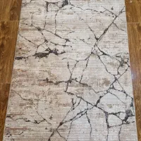 فرش کناره متری در طرح های مختلف|فرش|رشت, حومه رشت|دیوار