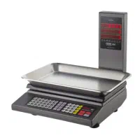 ترازو دیجیتال