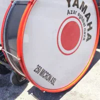 طبل