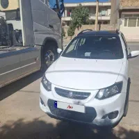 کوییک|خودرو سواری و وانت|ایلام, |دیوار