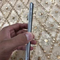 ایفونxمعاوضه با اندروید