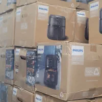 پخش عمده لوازم خانگی برقی خورده ریز