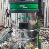 مبل شویی (تک)