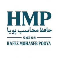 ثبت شرکت، ثبت تغییرات، صورتجلسات مجامع.