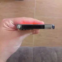 12 پرو|موبایل|ارومیه, |دیوار