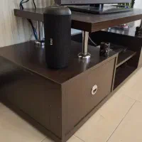 میز تلویزیون