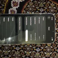 iPhone12Pro|موبایل|ارومیه, |دیوار