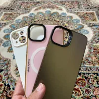 قاب ایفون 13 نرمال