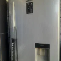 یخچال دونار